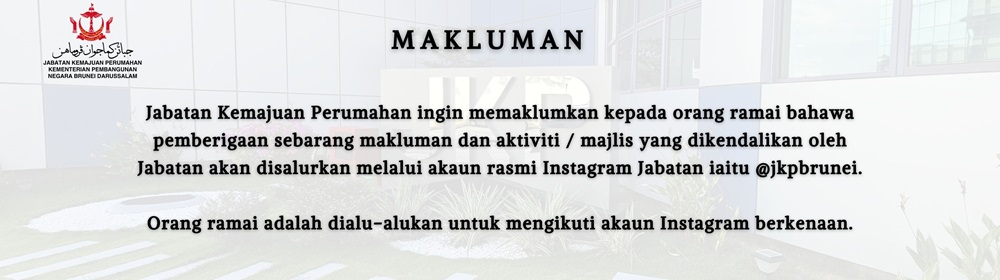 /housing/bm/Slider_images/Slider Makluman IG.jpg